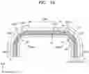 Fig. 06 - Display device