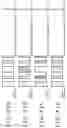 Fig. 44 - Semiconductor integrated circuit, self-luminous display panel module, electronic apparatus, and method for driving power supply line