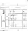 Fig. 01 - Scan driver and display device including the same