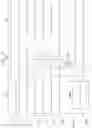 Fig. 06 - Scan driver and display device including the same