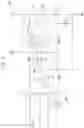 Fig. 11 - Scan driver and display device including the same