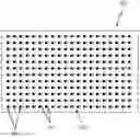 Fig. 01 - Redundant backlight for electronic display