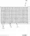 Fig. 02 - Redundant backlight for electronic display