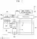 Fig. 02 - Gate driver and display device having the same