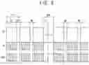 Fig. 09 - Gate driver and display device having the same