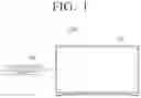 Fig. 02 - Electronic device and control method thereof