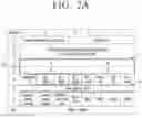 Fig. 03 - Electronic device and control method thereof