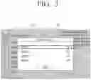 Fig. 05 - Electronic device and control method thereof