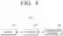 Fig. 06 - Electronic device and control method thereof