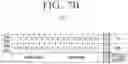 Fig. 10 - Electronic device and control method thereof