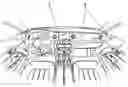 Fig. 01 - DECORATIVE SYSTEM FOR VEHICLE INTERIORS