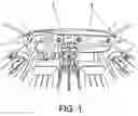 Fig. 02 - DECORATIVE SYSTEM FOR VEHICLE INTERIORS