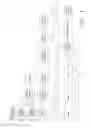 Fig. 02 - Performance assistance apparatus and method
