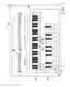 Fig. 04 - Performance assistance apparatus and method
