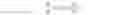 Fig. 06 - Audio processing techniques for semantic audio recognition and report generation