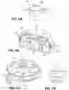 Fig. 04 - Machine and method for acoustic white noise generation