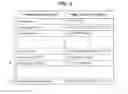 Fig. 06 - Information processing device, information processing method, and program