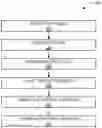 Fig. 01 - Adaptive interface in a voice-activated network