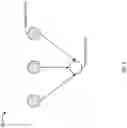 Fig. 09 - Activation of remote devices in a networked system