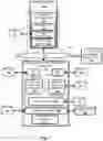 Fig. 02 - Systems and method to resolve audio-based requests in a networked environment