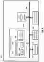 Fig. 09 - Systems and method to resolve audio-based requests in a networked environment