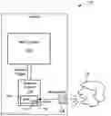 Fig. 01 - Methods and apparatus for ASR with embedded noise reduction