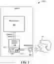 Fig. 02 - Methods and apparatus for ASR with embedded noise reduction
