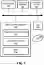 Fig. 07 - Methods and apparatus for ASR with embedded noise reduction