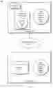 Fig. 02 - Selectively blacklisting audio to improve digital assistant behavior