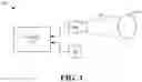 Fig. 02 - Intelligent software agent