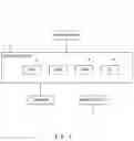 Fig. 02 - Voice interaction system for interaction with a user by voice, voice interaction method, and program