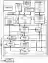 Fig. 01 - Methods and systems for processing, storing, and publishing data collected by an in-ear device