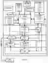 Fig. 02 - Methods and systems for processing, storing, and publishing data collected by an in-ear device
