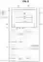 Fig. 07 - Refrigerator and information display method thereof