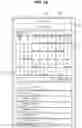 Fig. 22 - Refrigerator and information display method thereof