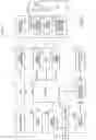 Fig. 02 - Standby mode in electronic device, information processing system, information processing method, and program