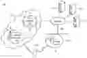 Fig. 01 - INTEGRATED SPEECH RECOGNITION SYSTEMS AND METHODS