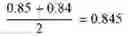 Fig. 09 - INTEGRATED SPEECH RECOGNITION SYSTEMS AND METHODS
