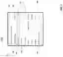 Fig. 06 - Providing reminders based on voice recognition