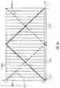 Fig. 06 - Methods for parametric multi-channel encoding