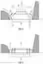 Fig. 05 - Noise filling concept