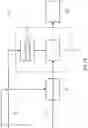 Fig. 14 - Noise filling concept