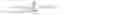Fig. 02 - FAR FIELD SOUND CAPTURING
