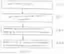 Fig. 04 - APPARATUS AND METHOD FOR ENHANCING A WANTED COMPONENT IN A SIGNAL