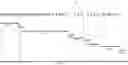 Fig. 01 - Automated speech recognition using a dynamically adjustable listening timeout