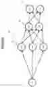 Fig. 07 - Automated speech recognition using a dynamically adjustable listening timeout