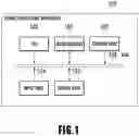 Fig. 02 - Signal processing apparatus, signal processing method, and storage medium