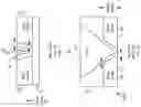 Fig. 02 - Method of manufacturing a magnetic recording head