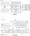 Fig. 02 - Data storage device with data writer deactivation responsive to security threats