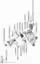 Fig. 22 - Brake device
